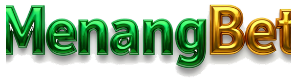 menangbet login