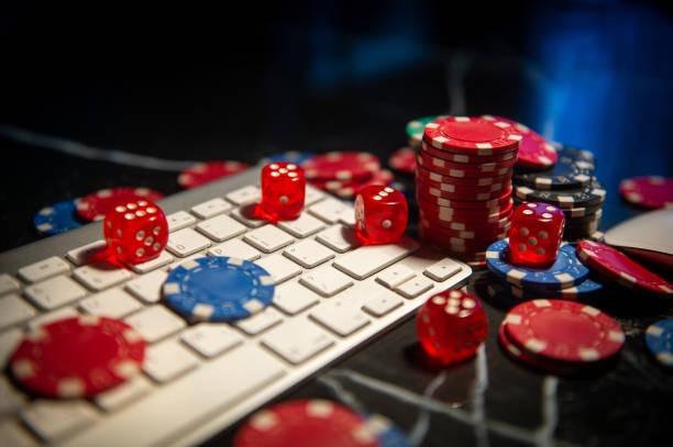 menangbet login platform interface showing Liga 1 markets, live-dealer tables, and slot games