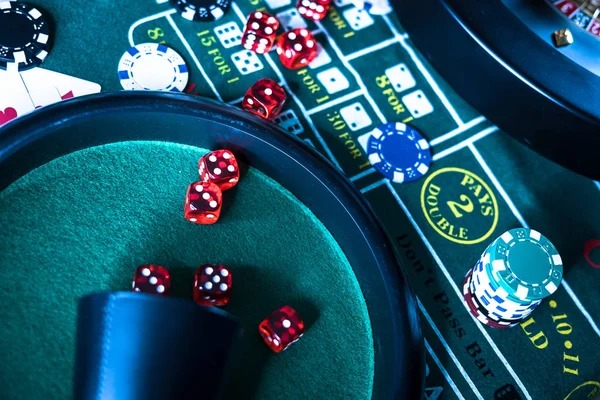 Aviator game interface showing multiplier counter and cash-out button