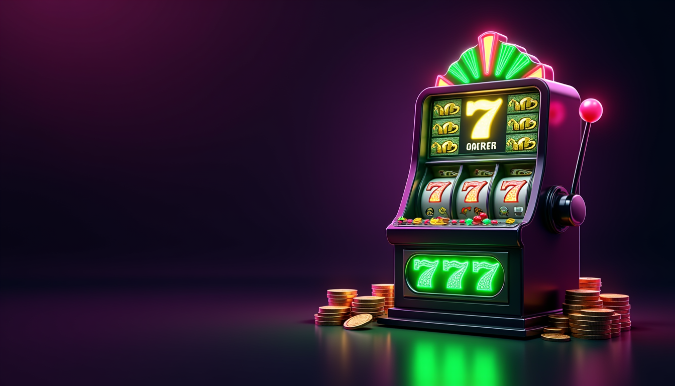 menangbet login featured game showcase
