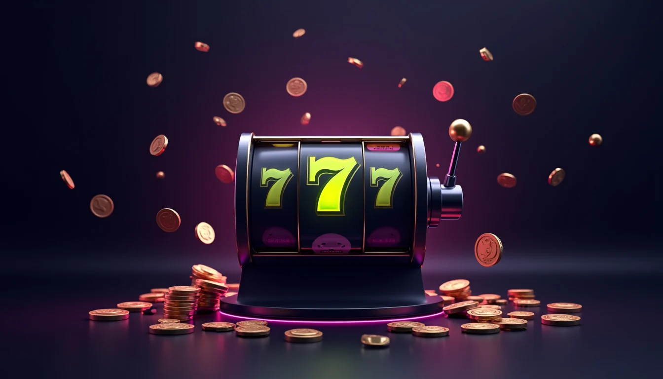 menangbet login featured game showcase