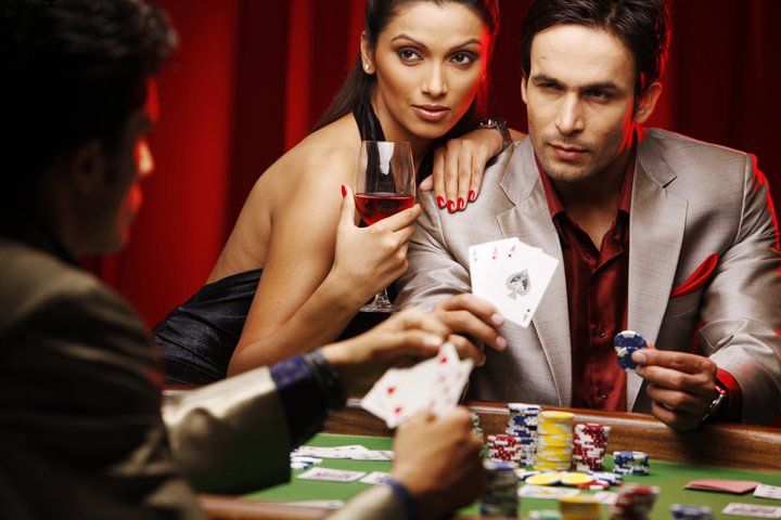 Infinite Blackjack live dealer table on menangbet login with multiple players and real-time action