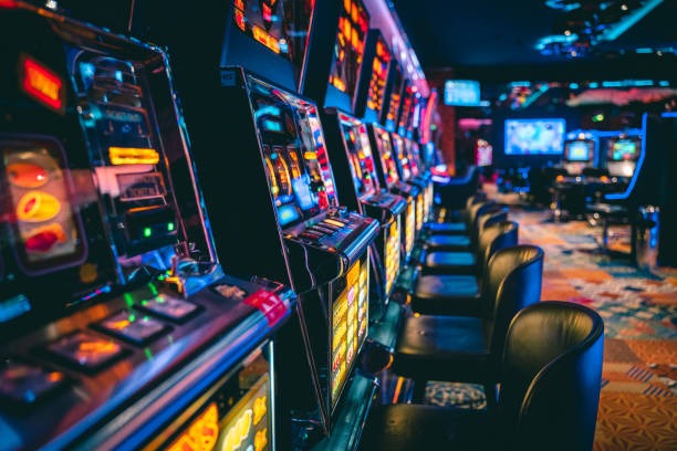 menangbet login Infinite Blackjack betting interface showing stake options and dealer actions