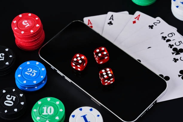 menangbet login iOS Web interface showing Liga 1 markets and live-dealer tables